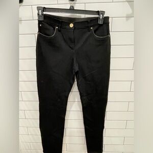 Chico’s So Slimming pants